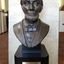 Civil War Museum - Kenosha