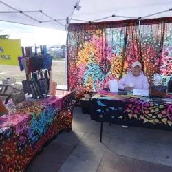 Kenosha HarborMarket - Kenosha