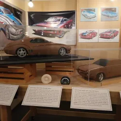 Kenosha History Center - Kenosha