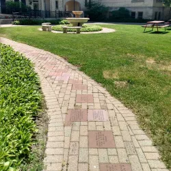 Kenosha Lakefront - Kenosha