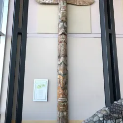 Kenosha Public Museum - Kenosha