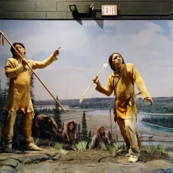 Kenosha Public Museum - Kenosha