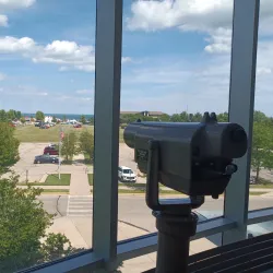 Kenosha Public Museum - Kenosha