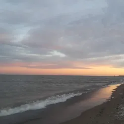 Pennoyer Park - Kenosha