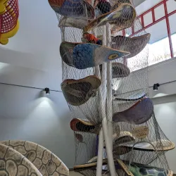 Children's Museum of La Crosse - La Crosse