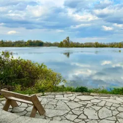 Myrick Park Center - La Crosse