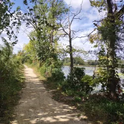 Myrick Park Center - La Crosse