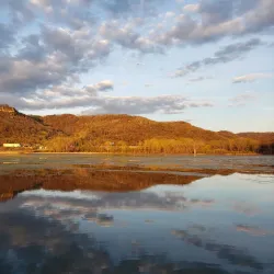 Myrick Park Center - La Crosse