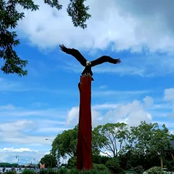 Riverside Park - La Crosse