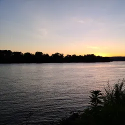 Riverside Park - La Crosse