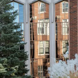 Viterbo University - La Crosse