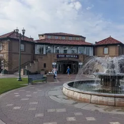 Downtown Lake Geneva - Lake Geneva