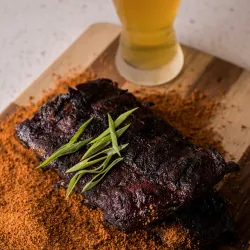 The Abbey Resort and Spa - Lake Geneva