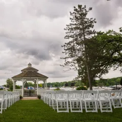 The Abbey Resort and Spa - Lake Geneva