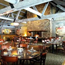 The Abbey Resort and Spa - Lake Geneva