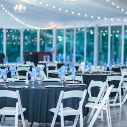 The Abbey Resort and Spa - Lake Geneva