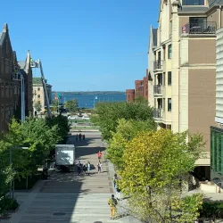 Chazen Museum of Art - Madison