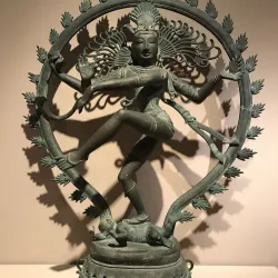 Chazen Museum of Art - Madison