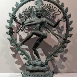 Chazen Museum of Art - Madison