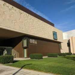 Chazen Museum of Art - Madison
