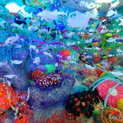 Madison Museum of Contemporary Art (MMoCA) - Madison