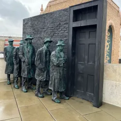 Madison Museum of Contemporary Art (MMoCA) - Madison