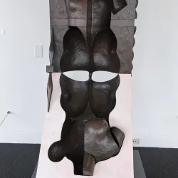 Madison Museum of Contemporary Art (MMoCA) - Madison