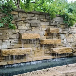 Olbrich Botanical Gardens - Madison