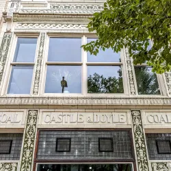 State Street - Madison