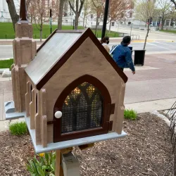 State Street - Madison