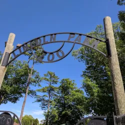 Lincoln Park - Manitowoc