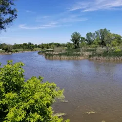 Lincoln Park - Manitowoc