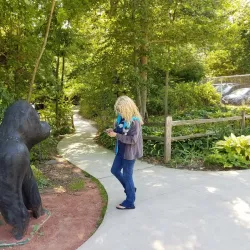 Lincoln Park - Manitowoc