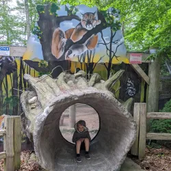 Lincoln Park - Manitowoc