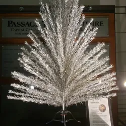 Manitowoc Public Library - Manitowoc