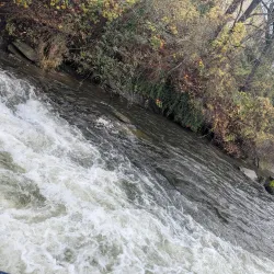 Maritime Heritage Park - Manitowoc