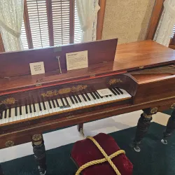 Rahr-West Art Museum - Manitowoc