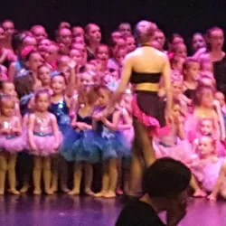 The Capitol Civic Centre - Manitowoc