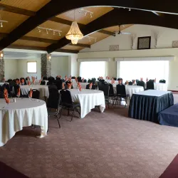 Marinette Golf Club - Marinette