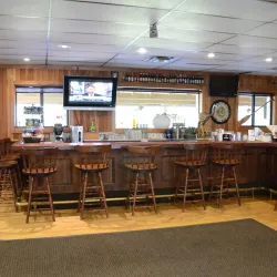 Marinette Golf Club - Marinette