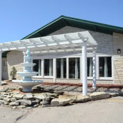 Marinette Golf Club - Marinette