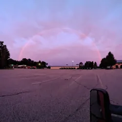 Marinette Golf Club - Marinette