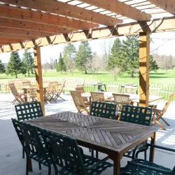 Marinette Golf Club - Marinette