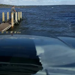 Marinette Golf Club - Marinette