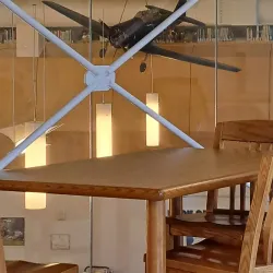 Marinette Public Library - Marinette