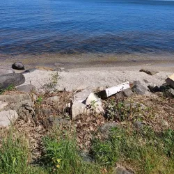 Menominee Park - Marinette