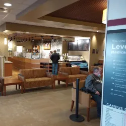 Marshfield Clinic Health System - Marshfield