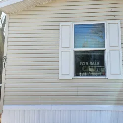 Pine Grove Park - Marshfield