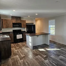 Pine Grove Park - Marshfield