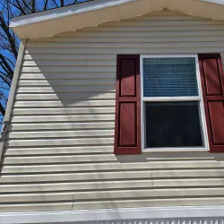 Pine Grove Park - Marshfield